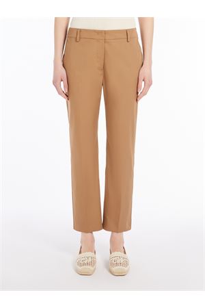  MAX MARA WEEKEND | Pants | 2515131042600030